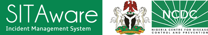 SITAware Logo